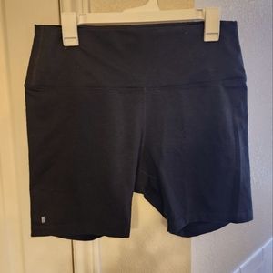 Women's 5" Nobull Tight Shorts